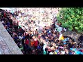 Devotees Throng Sabarimala Temple To Offer Prayers Ahead Of The Makaravilakku Festival  - 02:36 min - News - Video
