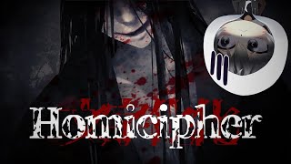 That's no homie | Homicipher