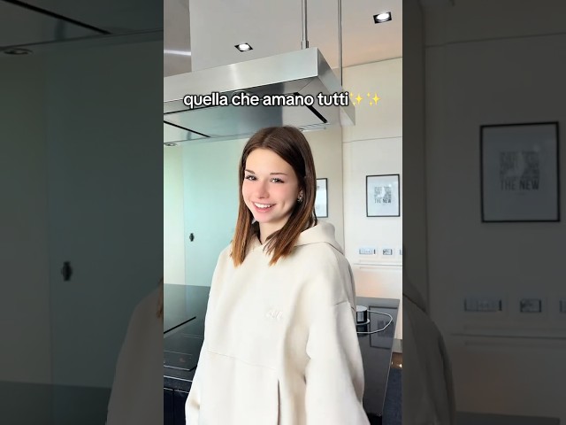 giulia iarpini #giuliaiarpini #tiktok