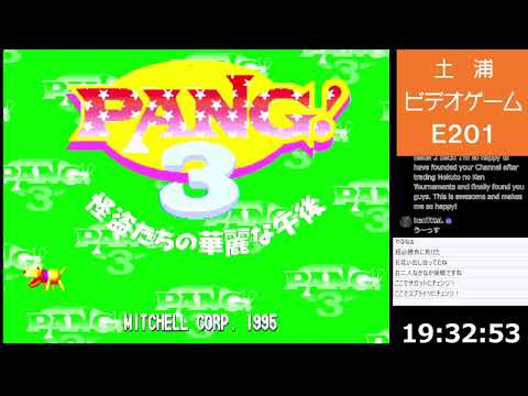 thumbnail_4MqdRzc4-KA