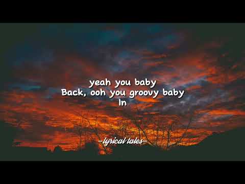 Pitbull - Back In Time (Lyrics )ft  Men In Black III