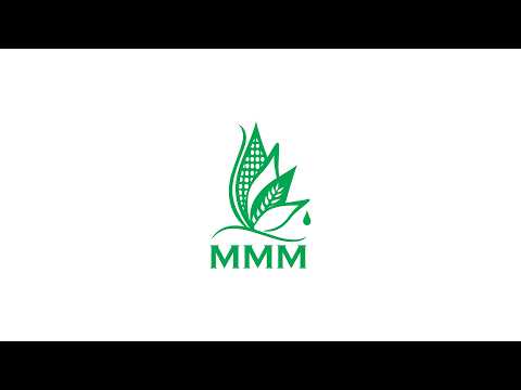 Mombasa Maize Millers V5 (East Africa) Superbrands TV Brand Video