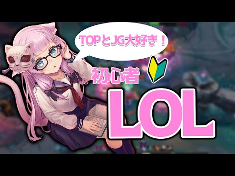 thumbnail_4MuCj_AxY0o