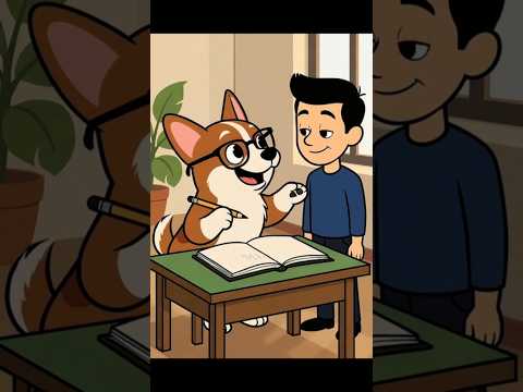 LIKE KRDO BACCHON PLEASE 🥺❤️#ytshorts #shortsfeed