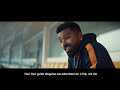India vs Sri Lanka  - 00:30 min - News - Video