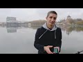 Обзор OnePlus 6T: сканер отпечатков в экране