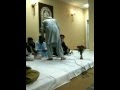Allah Hu Akbar- Muhammad Ali Soharwardi 