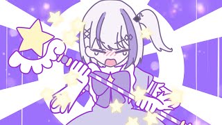 【歌枠】声が出ないですか？出すんですよ。【音ノ乃のの】