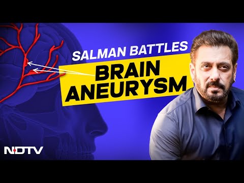 Salman Khan Health Issue | Salman Khan Health Latest News | Salman Khan's Health Horror