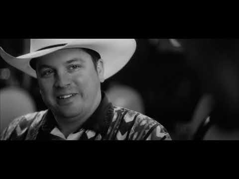 COUNTRY GOLD Exclusive Clip #2 (Manager) | Now on Fandor!