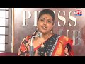 అవన్నీ టైమ్ పాస్ పాలిటిక్స్...| Minister RK Roja Comments On Janasena Chief Pawan Kalyan | APTS 24x7  - 02:41 min - News - Video