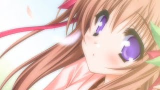 【タユタマ】ケモミミ美少女と化け物退治するゲームPart.1 【タユタマ】【voicevox実況】