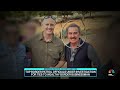 Border patrol officials who partied with tequila mogul under investigation  - 02:57 min - News - Video