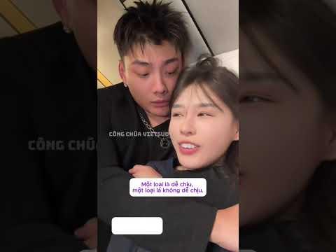 #xuhướng #xuhướng #haihuoc #topgamedoithuonguytin #viralvideo #anhonsungngotvoyeucuataiphiet