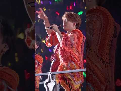 志麻くーん💜坂田ー❤️センラー💛うらたん💚 #浦島坂田船