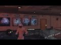 Saints Row The Third How to change colors of the Deckers outfit