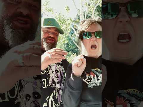 It’s your Hump Day Chuuuugggggg Dddoooooewwwewnnnn!  #beer #chugg