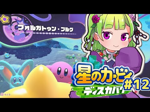 thumbnail_4NAYWEcp5CU