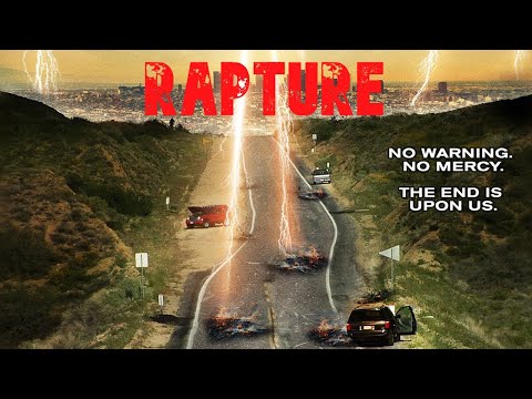 Upload mp3 to YouTube and audio cutter for How The RAPTURE Will Actually Happen - Rapture Movie Clips download from Youtube