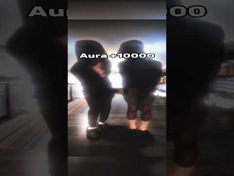 V2 edit of couple day into summer (just made th vid wider btw)