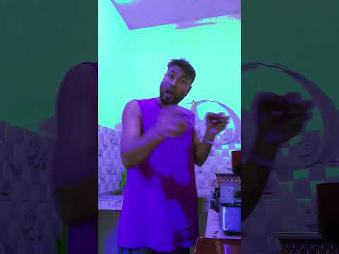 #funny #varshachoudhariofficial #comedyfilms #memes