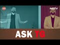 Gadgets 360 With Technical Guruji : TG से पूछें अपने Technology से जुड़े सवाल | Ask TG  - 03:30 min - News - Video