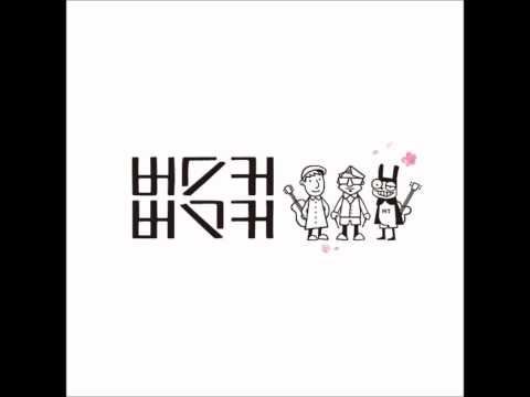 여수 밤바다 버스커 버스커