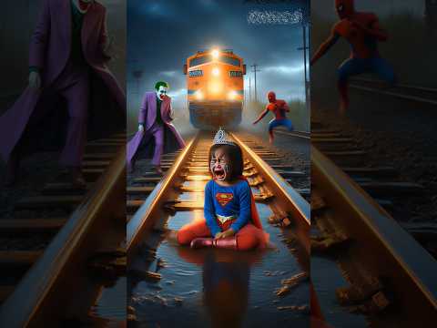 evolution of spiderman: evolution of Avengers #cat #cute #love #shorts 03