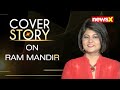 Ashwin Sanghi On Ram Mandir | The Cover Story with Priya Sahgal | NewsX  - 30:01 min - News - Video