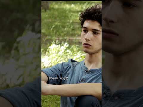 Sad quotes/Quotesaboutlife/depressed#shortsउदास उद्धरण /quotesaboutlife /उदास#शॉर्ट्स