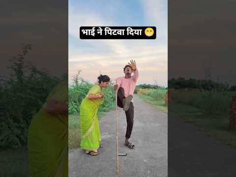 90’S Old Hindi Songs🥰 90s Love Song😍 Udit Narayan, Alka Yagnik, Kumar Sanu songs Hindi Jukebox songs