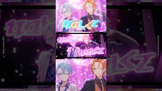 【ペア歌みた】女々しくて/ころん×ジェル　#すとぷり #歌ってみた #歌い手 #女々しくて #ゴールデンボンバー