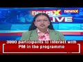 Ahead Of Lok Sabha 2024 Polls | DMK- Cong Holds 1st Round Of Talks | NewsX  - 03:06 min - News - Video
