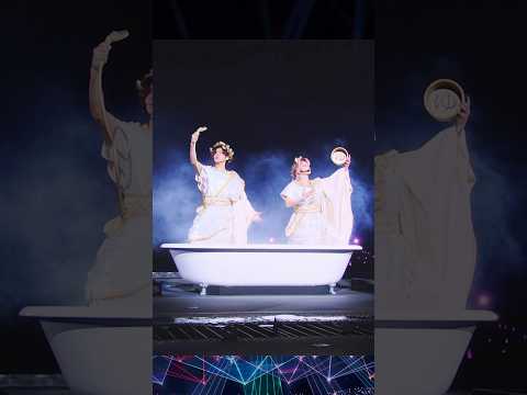 猫の動画サムネイル - #TheDocumentaryofRAYS🛀 #SnowMan_HotFlow #目黒蓮 #佐久間大介 #SnowMan #RAYS