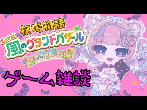thumbnail_4NIOLDMyHkg