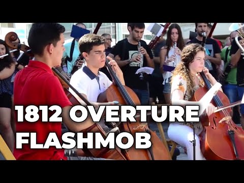 Flashmob