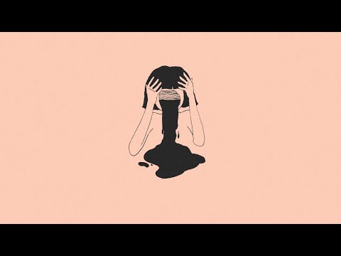 Free Yondo Type Beat - "Oceans"