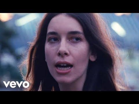HAIM - Little of Your Love