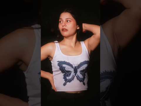 एके गो फोनवा पे गोली चलवा देब eke go phonwa par goli chalwa de #niteshpunamjatav8873