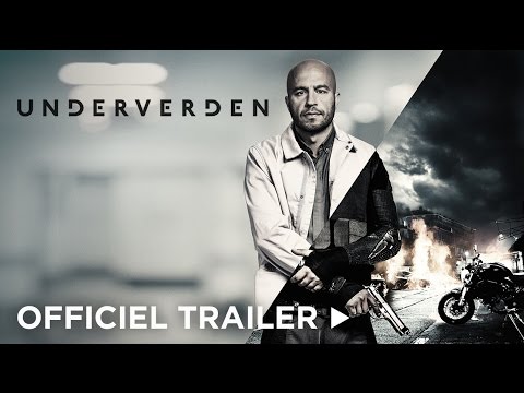 Underverden'
