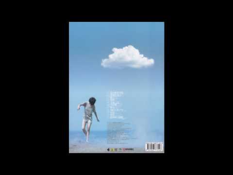 郁可唯 Yu Kewei - 小柠檬  首专《蓝短裤》Track 06