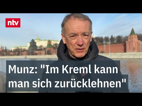 Munz: 