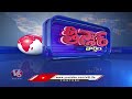 Huge Demand For Campaign Vehicles Due To MP Elections | V6 Teenmaar  - 02:06 min - News - Video