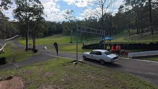 New Heights Productions