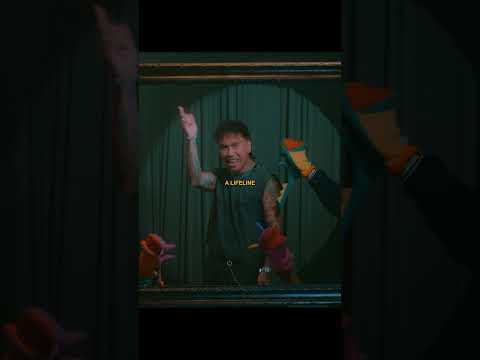 This is ONCE IN A LIFETIME 😵💫✨💊 #newmusic #cinematic #musicvideo #jessebarrera