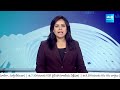 Lella Appi Reddy Complaints To EC On Chandrababu Naidu, Pawan Kalyan & Komati Jayaram, AP Elections  - 01:45 min - News - Video