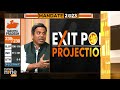 Rajasthan Exit Poll Projection | Congress Likely To Lose Rajasthan | News9  - 10:41 min - News - Video