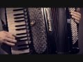 video Valentina e Andrea Fiorentini Orchestra Talisman