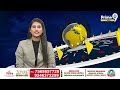 కాంగ్రెస్ పార్టీ చేసింది ఏమి లేదు | CM Revanth Reddy | Prime9 News  - 02:51 min - News - Video