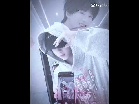 vd đăng các chính #duongbacvan #yangbowen #youtube